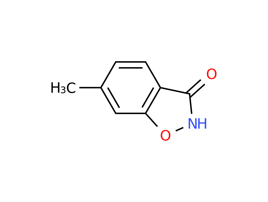 Structure Amb21857023