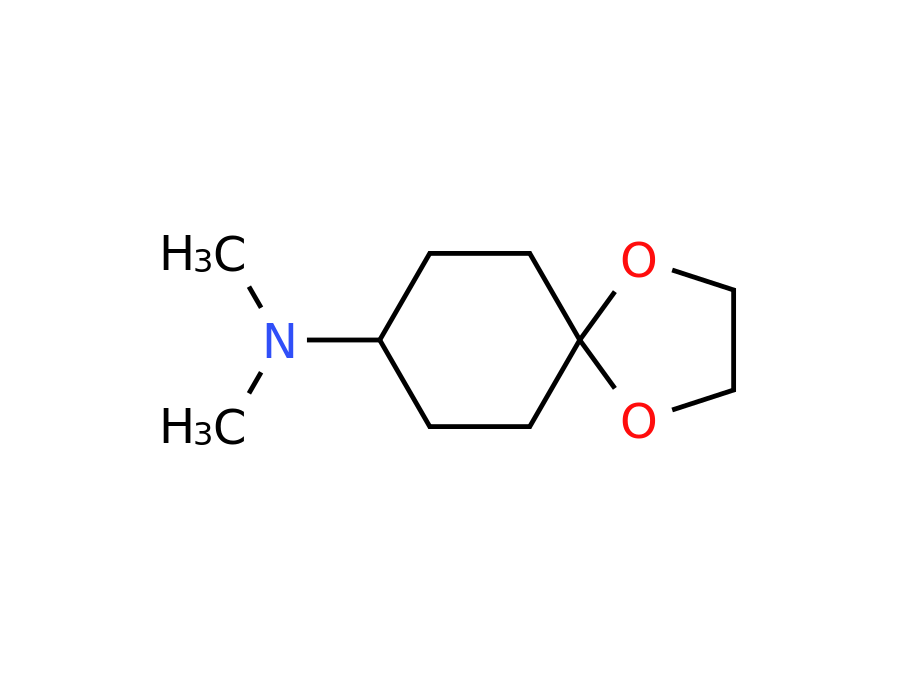 Structure Amb21857224