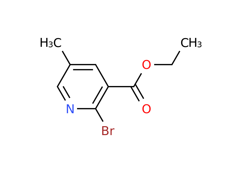 Structure Amb21857315