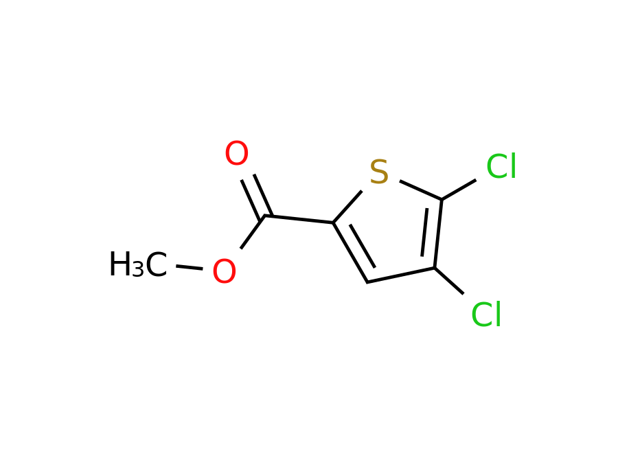 Structure Amb21857322