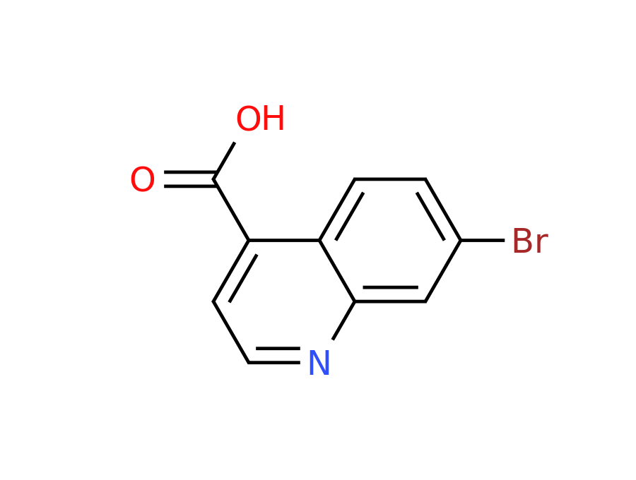 Structure Amb21857680