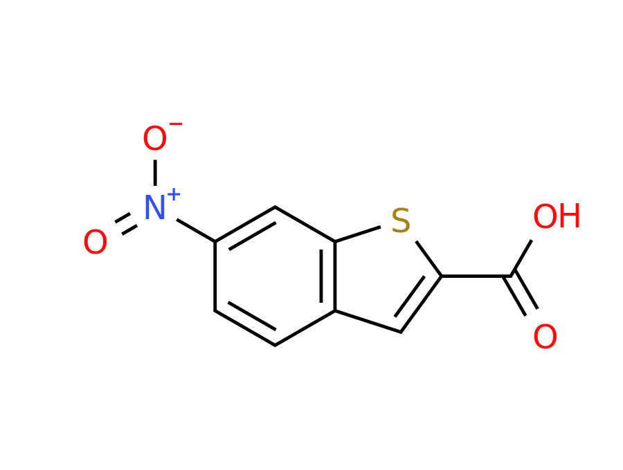 Structure Amb21857840