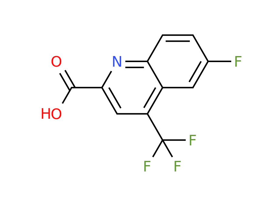 Structure Amb21858255