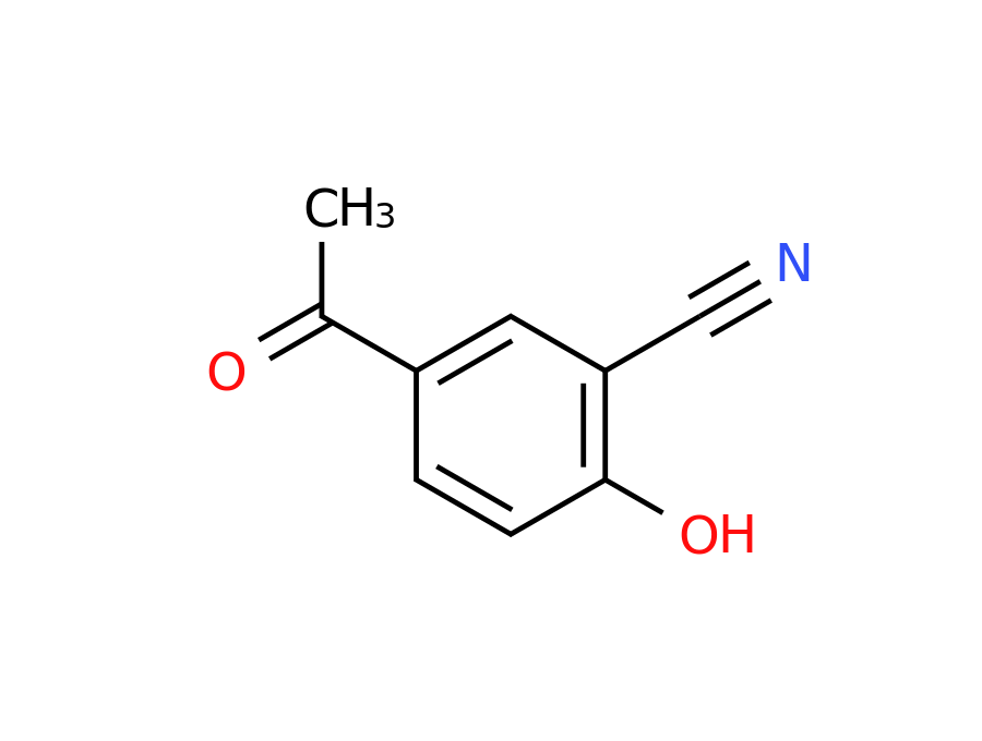 Structure Amb21858430