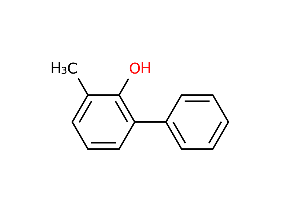 Structure Amb21858643
