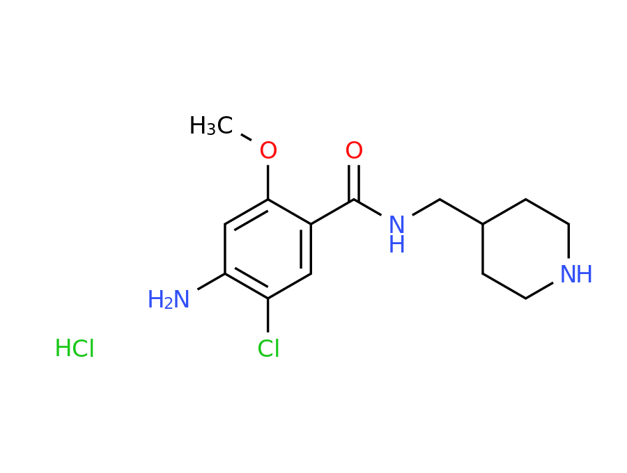 Structure Amb21858671