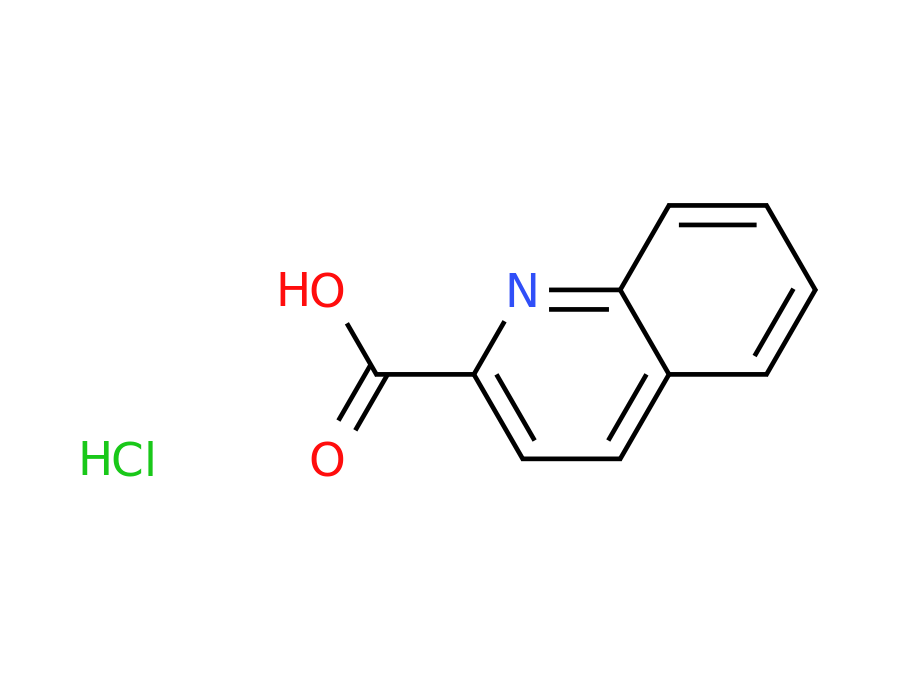 Structure Amb21858747