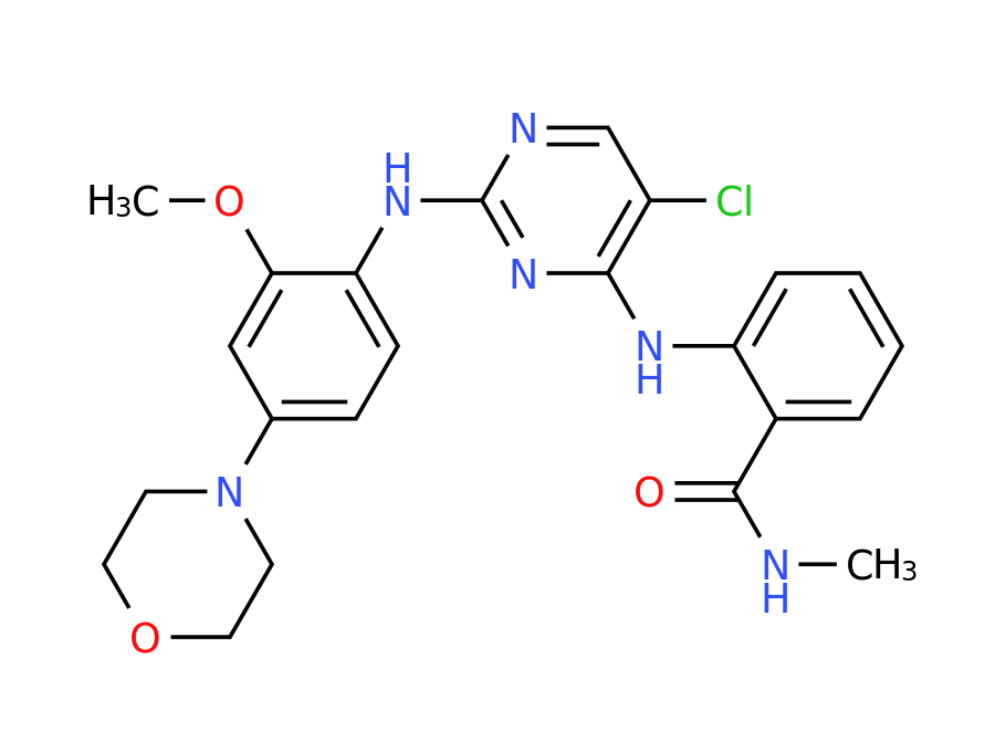 Structure Amb21858752