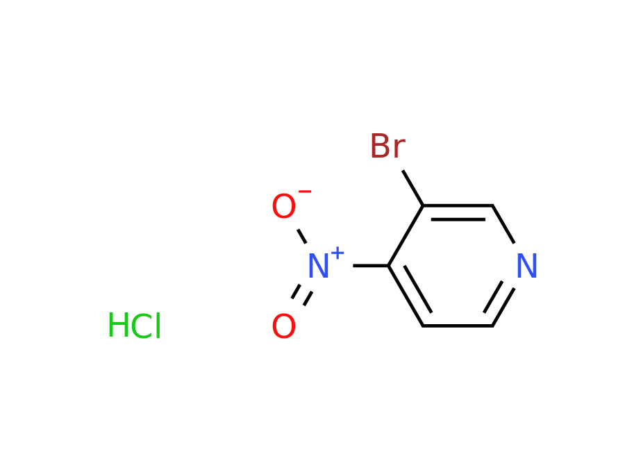Structure Amb21859000