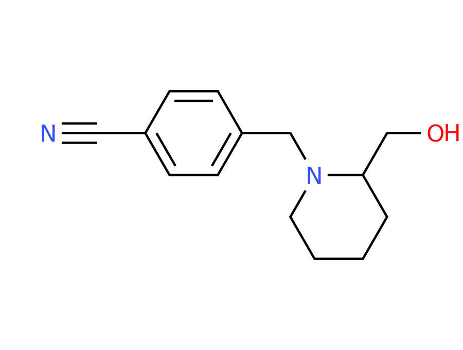 Structure Amb21859582