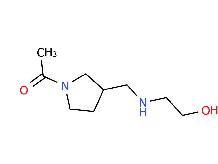 Structure Amb21860612