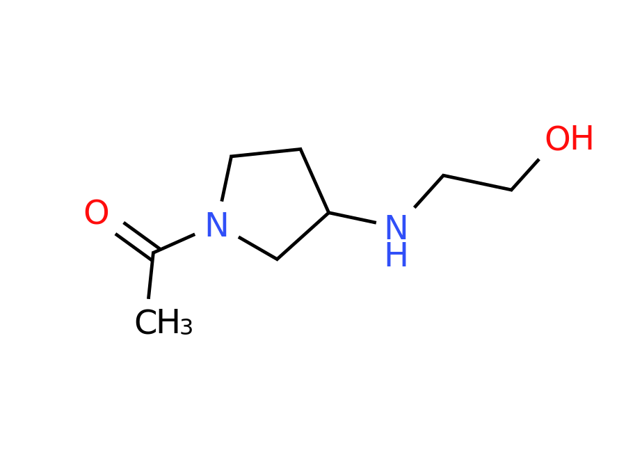 Structure Amb21860621