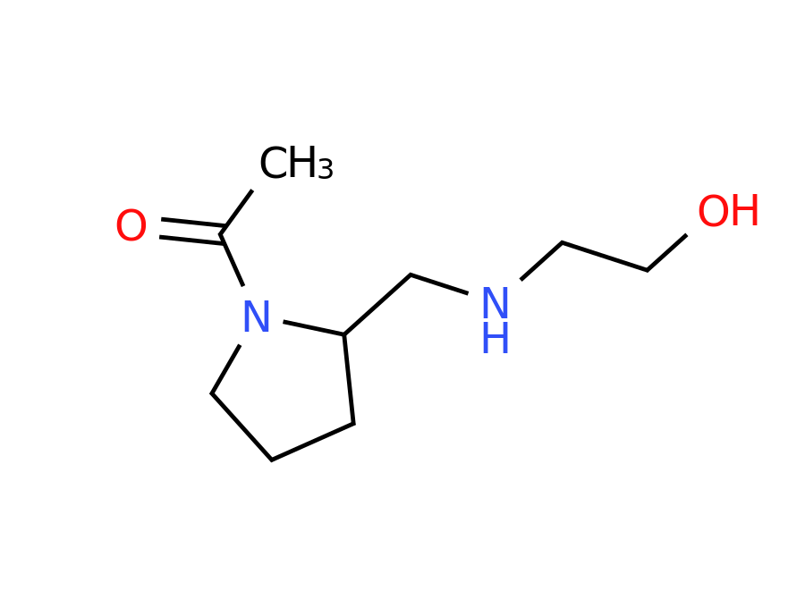 Structure Amb21860622