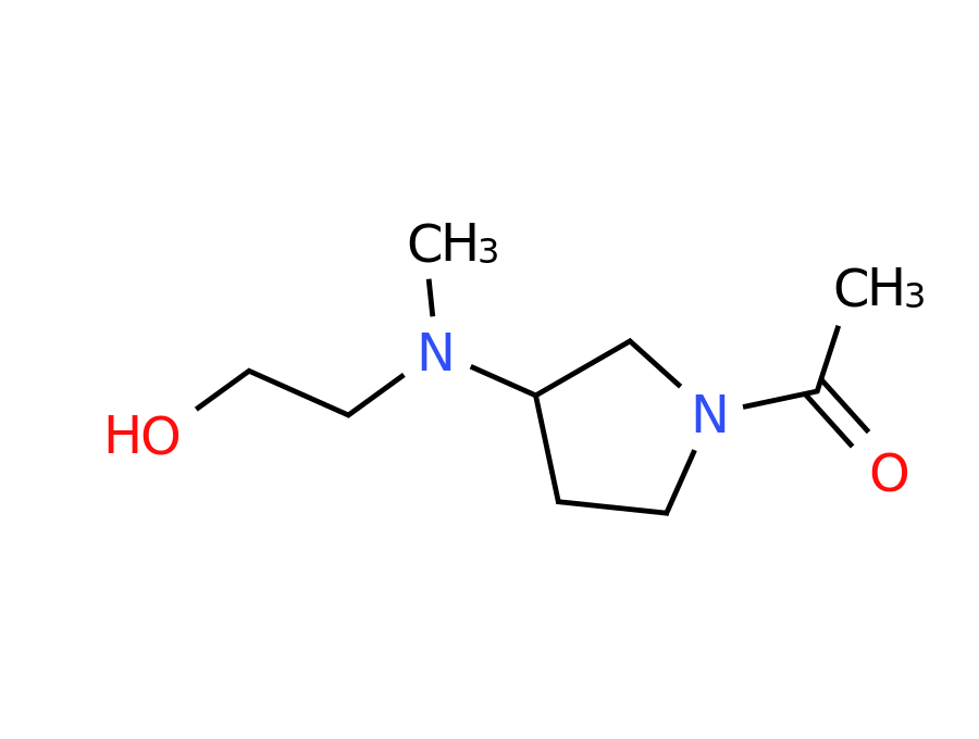 Structure Amb21860623