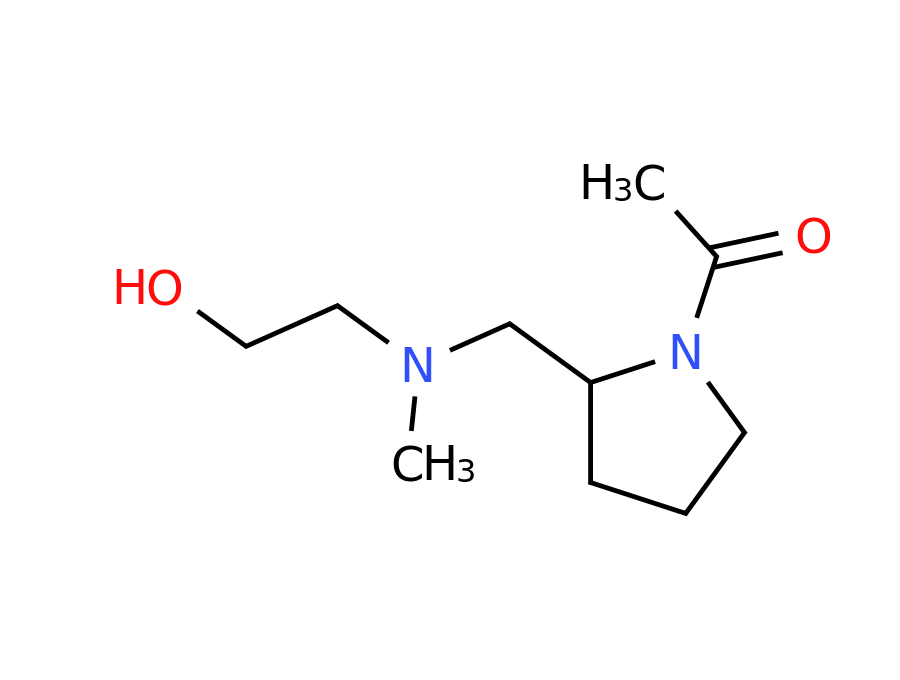 Structure Amb21860624