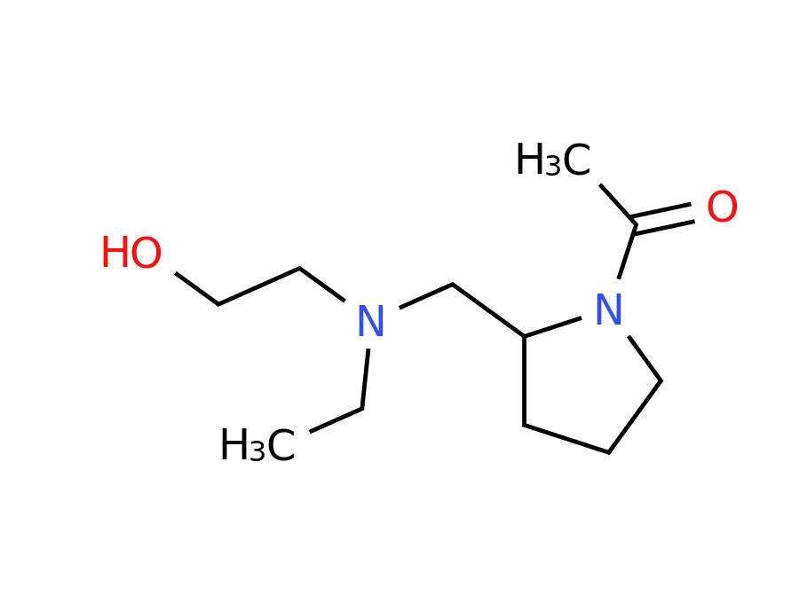 Structure Amb21860627