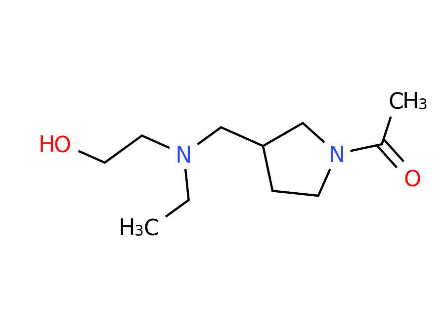 Structure Amb21860628