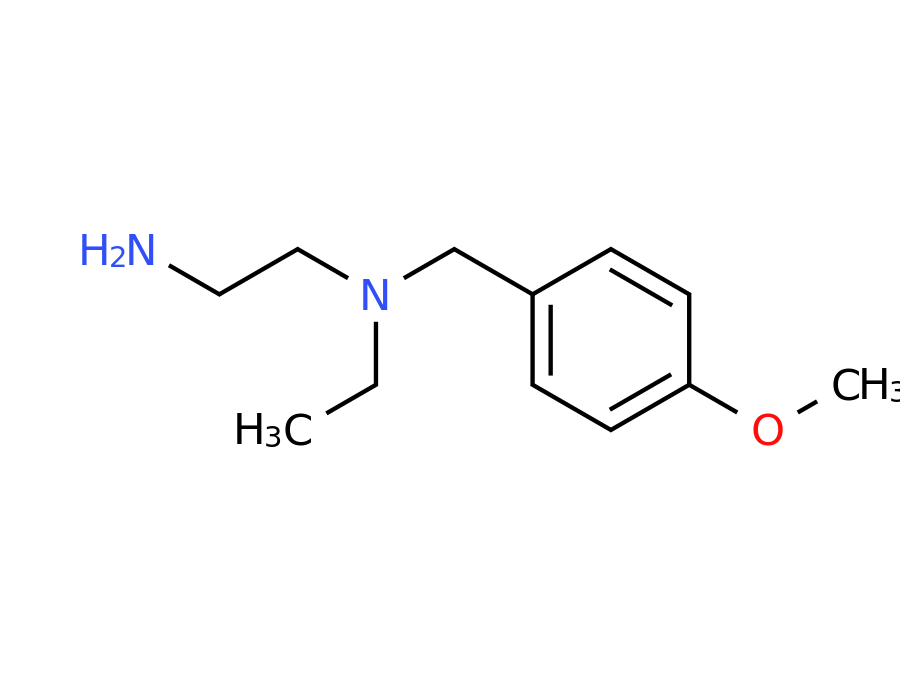 Structure Amb21861390