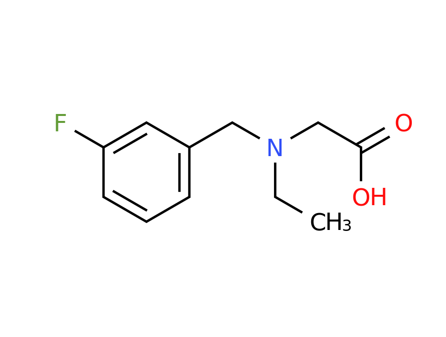 Structure Amb21861534