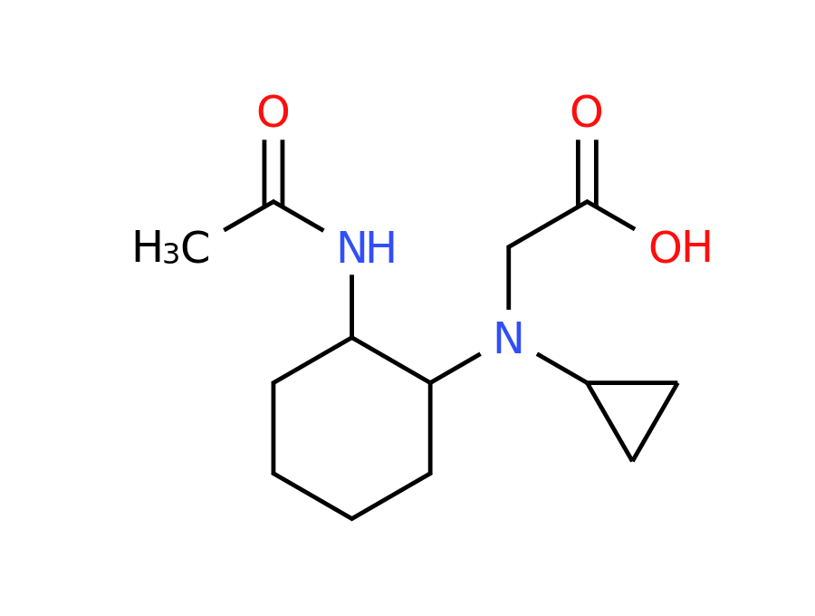 Structure Amb21862279