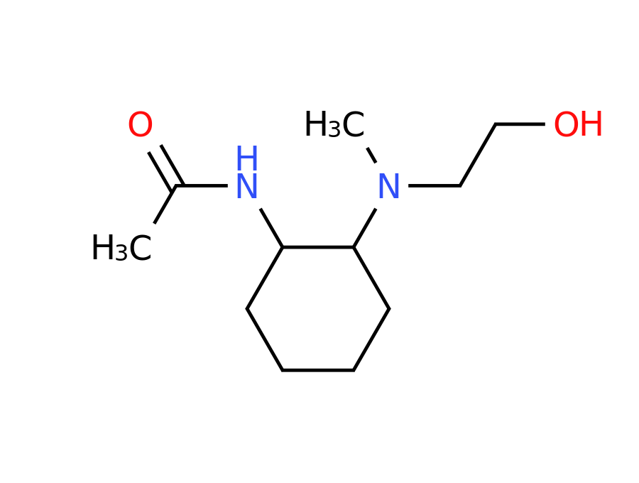Structure Amb21862283