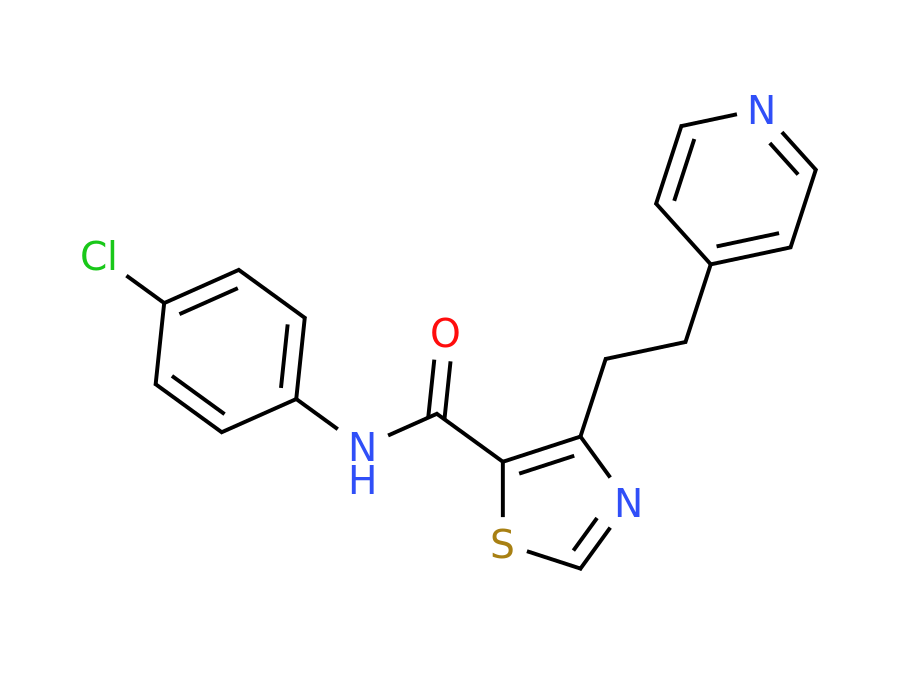 Structure Amb21863327