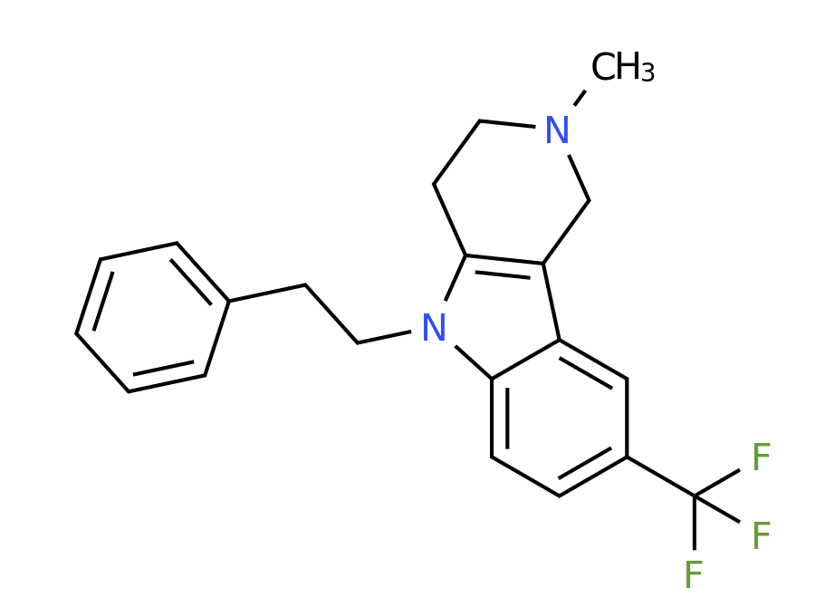 Structure Amb21863605