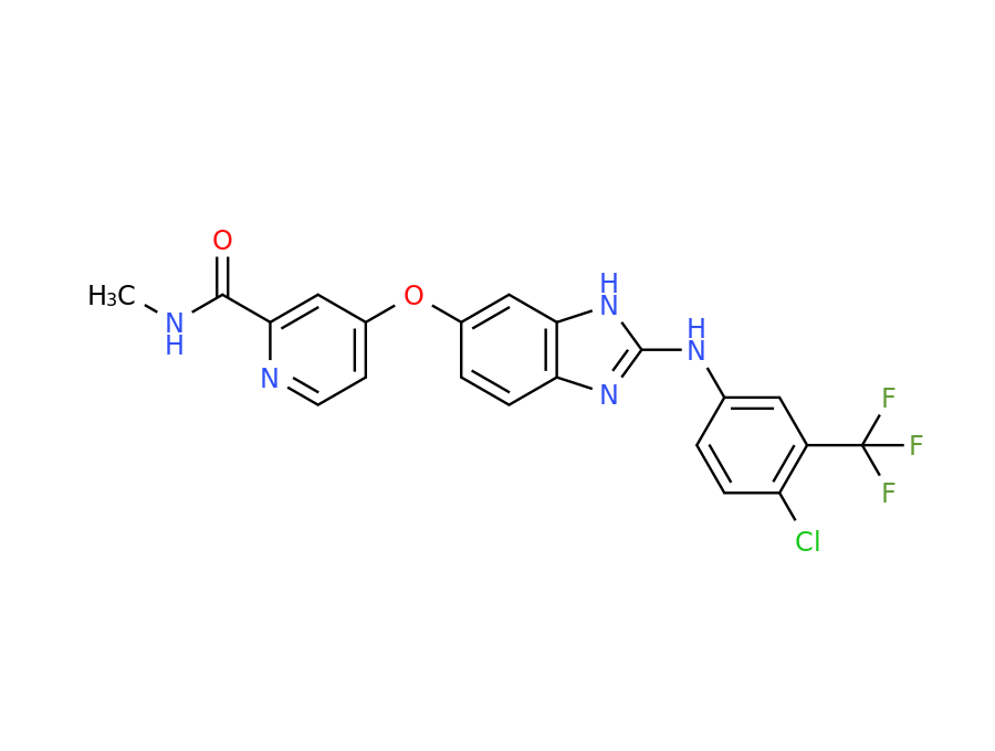 Structure Amb21864484