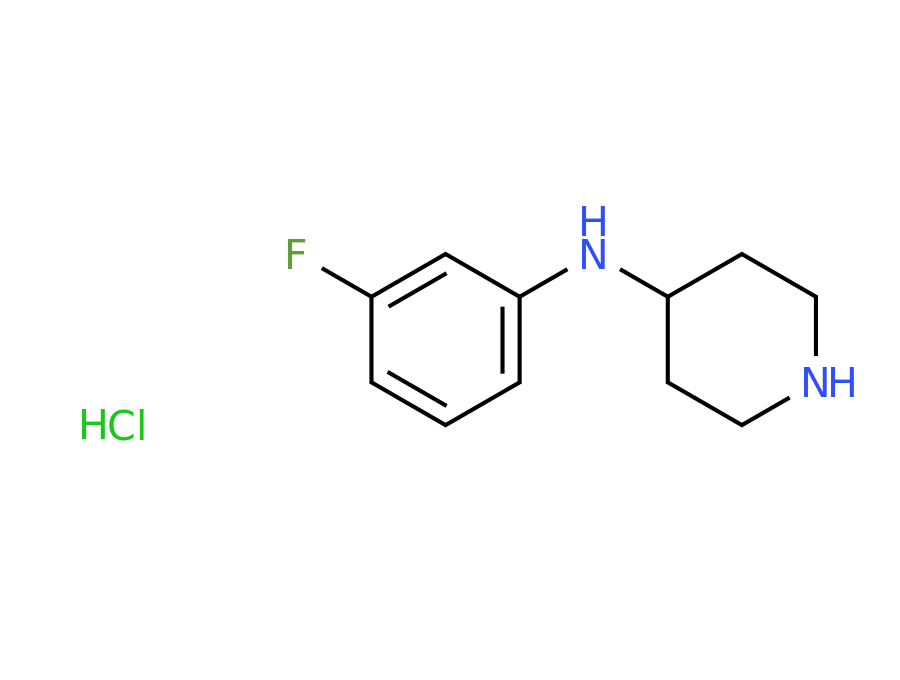 Structure Amb21864766
