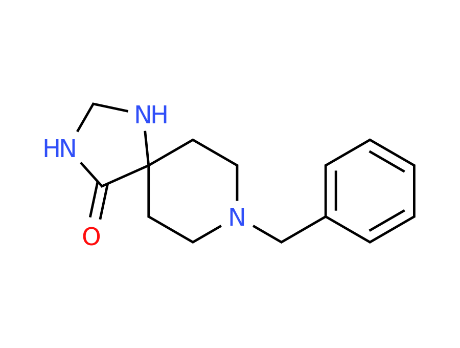 Structure Amb21864809