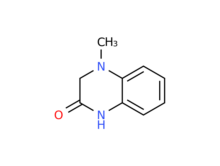 Structure Amb21864918