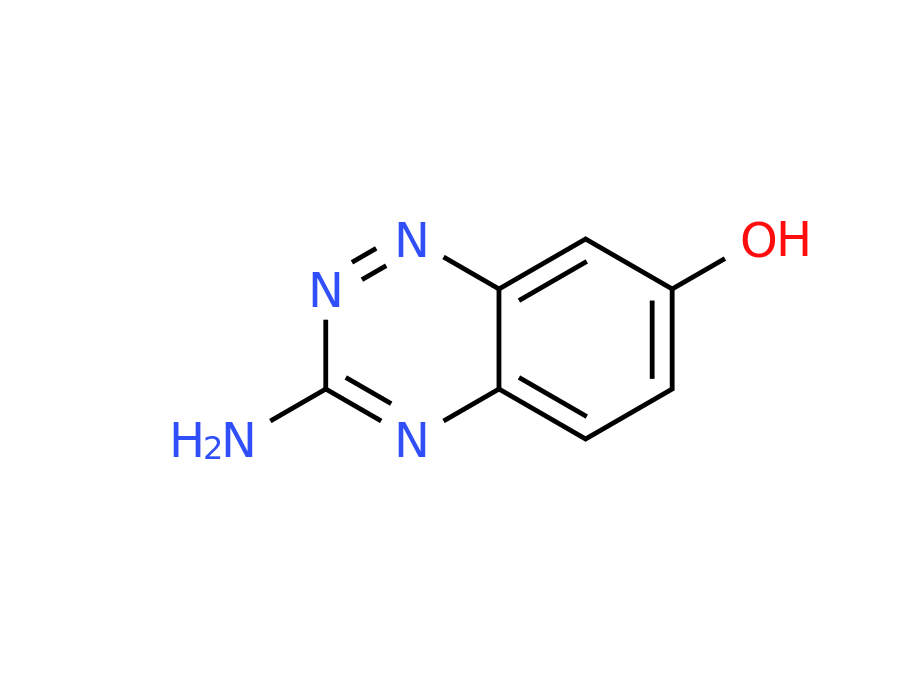 Structure Amb21864938