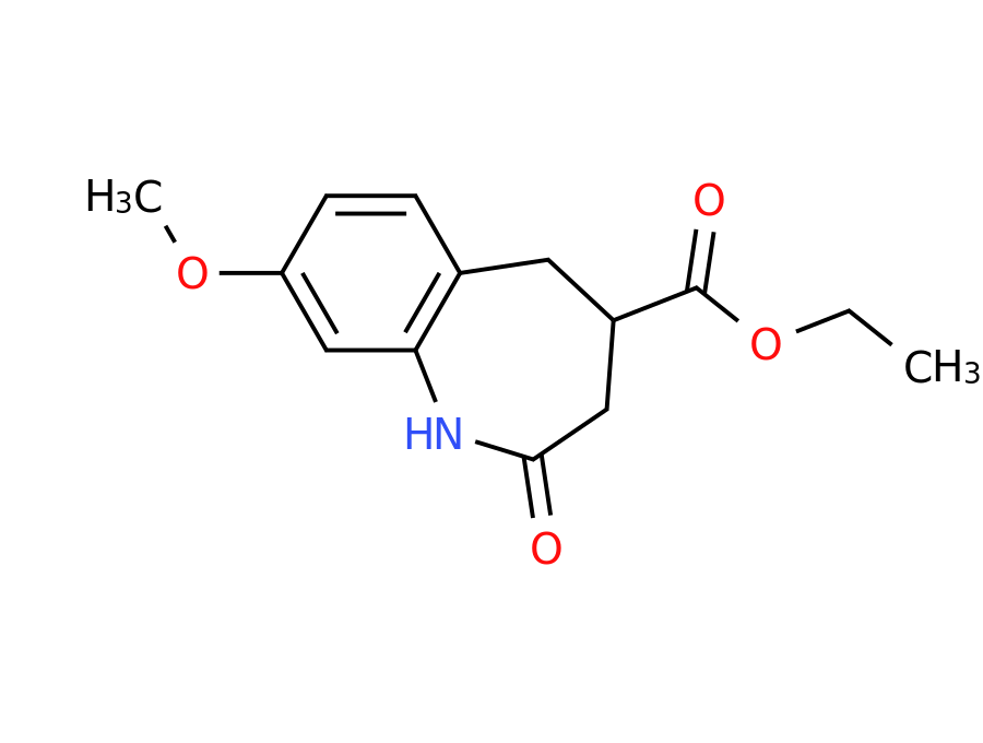 Structure Amb21864951
