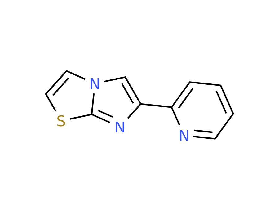 Structure Amb21864957