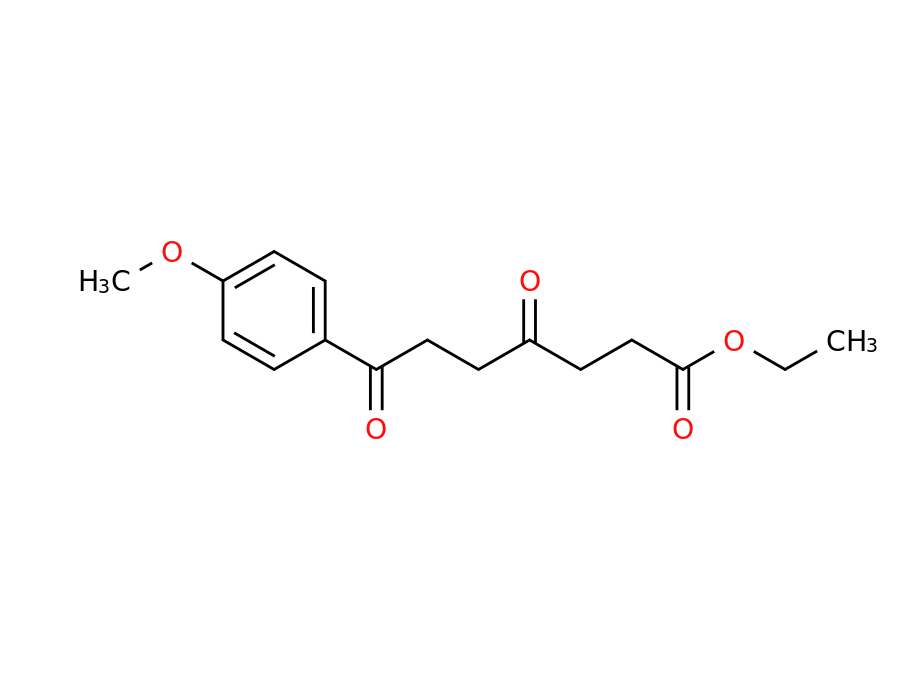 Structure Amb21864968