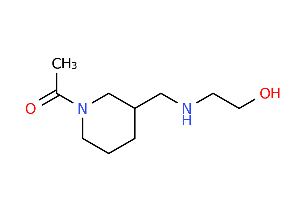 Structure Amb21865732