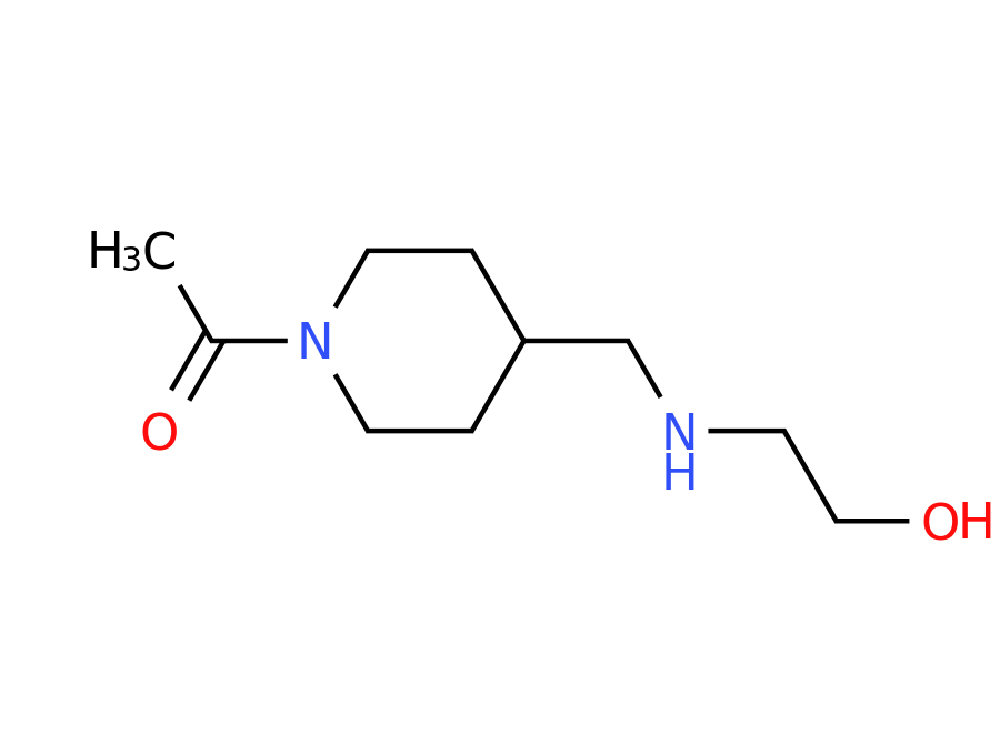 Structure Amb21865736