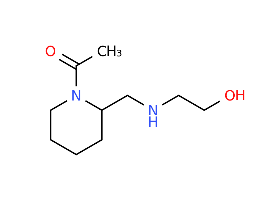 Structure Amb21865739