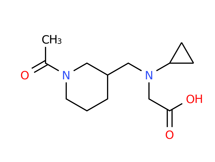 Structure Amb21865748