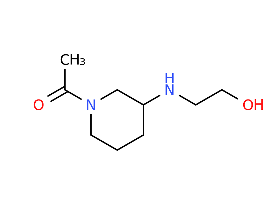Structure Amb21865751