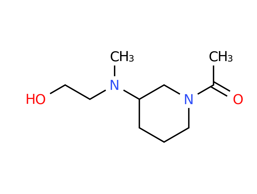 Structure Amb21865753