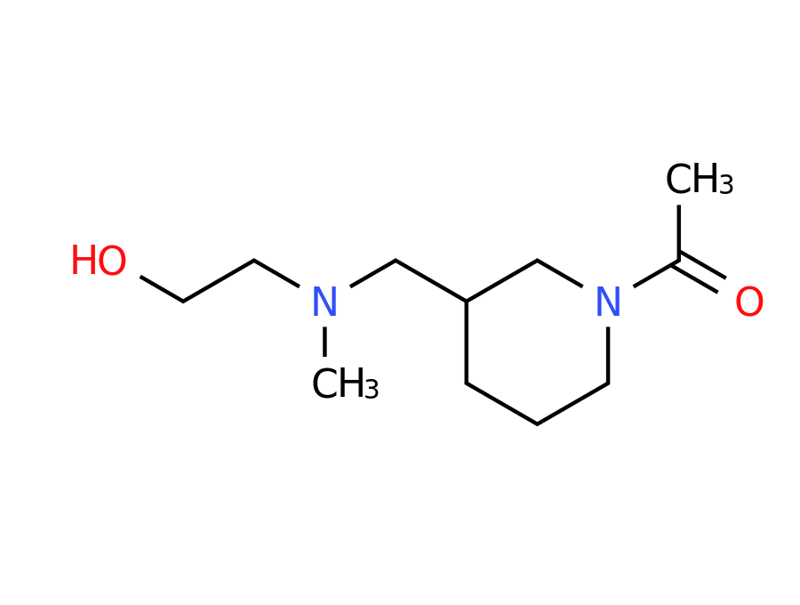 Structure Amb21865756