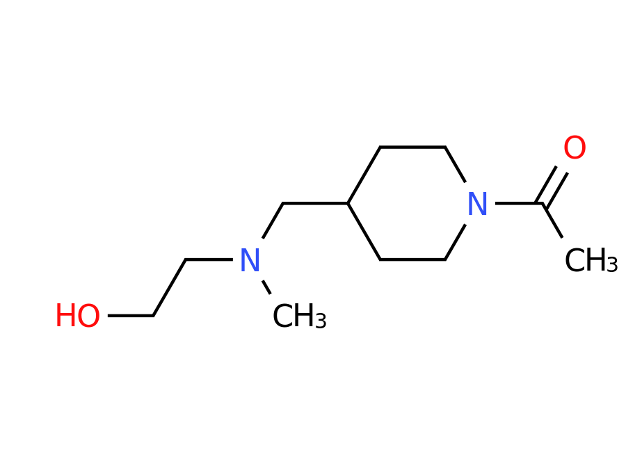 Structure Amb21865757