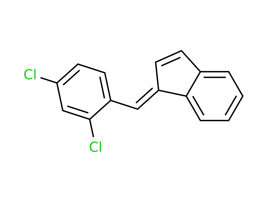 Structure Amb21866052