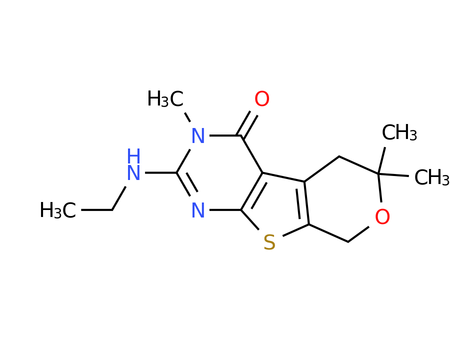 Structure Amb21866561