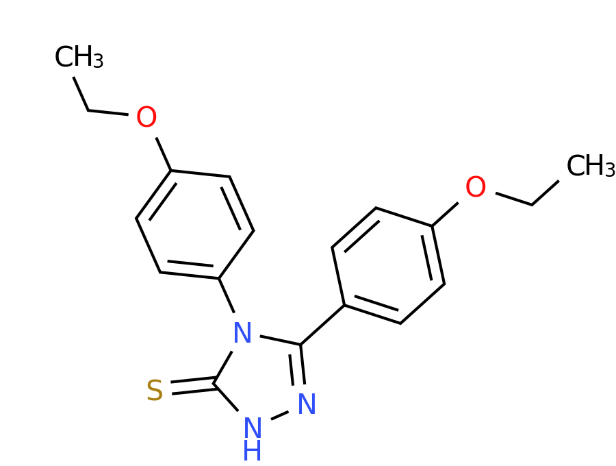 Structure Amb21872913