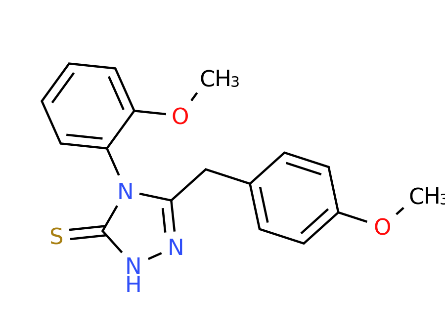 Structure Amb21873757