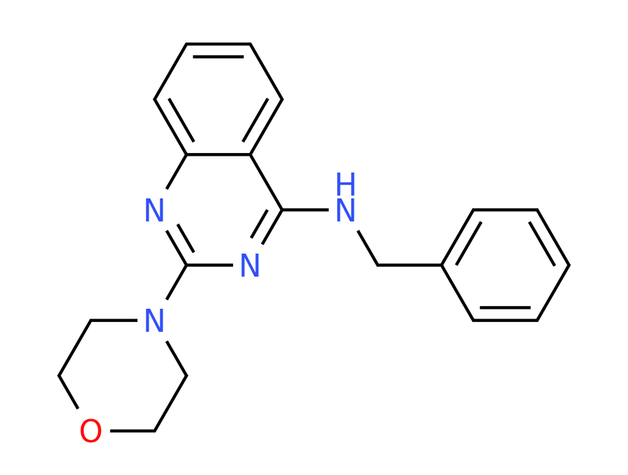 Structure Amb21873833
