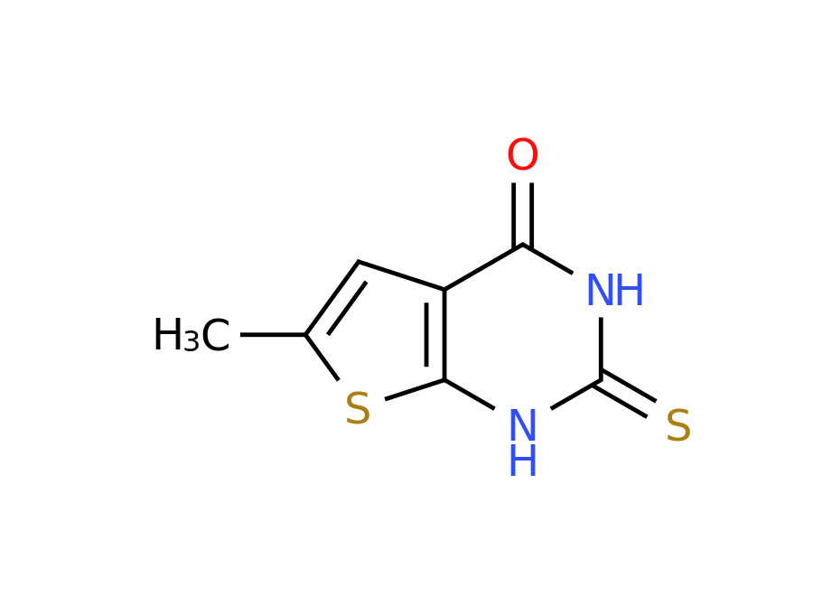 Structure Amb21874338