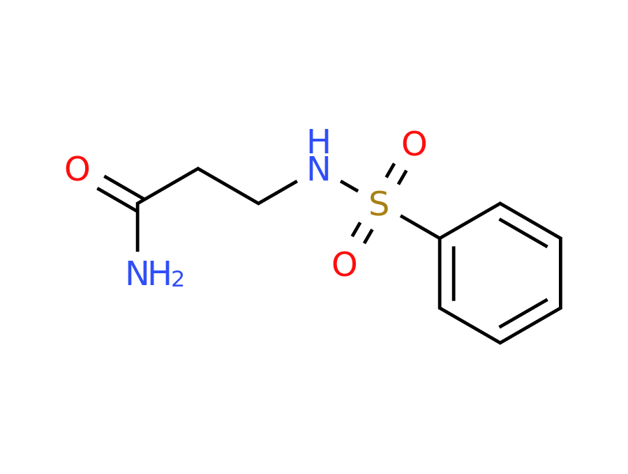 Structure Amb2187758